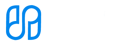 Logo UnionPlast Branca