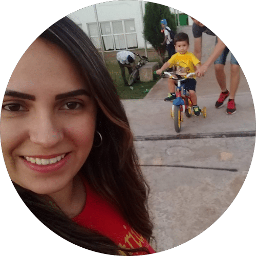 Heloiza Da Silva